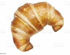 Sausage Egg Cheese Croissants