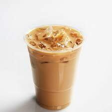 Ice Coffe