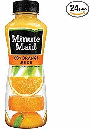 Juice