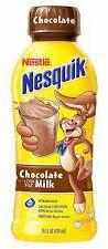Nesquik