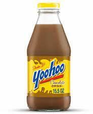 Yahoo